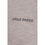 Thumbnail: Daily Paper Aniola Sweatshirt