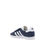 Thumbnail: Adidas Gazelle Sneakers