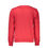 Thumbnail: Cavalli Class Red Cotton Men Sweater