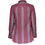 Thumbnail: Lee Red Other Fibres Men Shirt