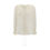 Thumbnail: Chloé Silk Blouse with pleated details