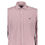 Thumbnail: Harmont & Blaine Purple Cotton Shirt