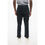 Thumbnail: Rag&Bone Single-pleated Stretch Cotton Chinos Pants