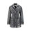 Thumbnail: Marni Leather Jacket