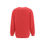 Thumbnail: Valentino Maxi logo Sweatshirt