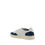 Thumbnail: Autry Medalist Low Sneakers