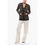Thumbnail: Gucci Morset Motif Lurex Cardigan