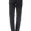 Thumbnail: Ungaro Fever Blue Cotton Women's Pant