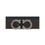 Thumbnail: Ferragamo Gancini Belt