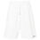 Thumbnail: MC2 Saint Barth White Cotton Short