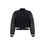 Thumbnail: Givenchy College Jacket