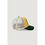 Thumbnail: Goorin Bros Yellow Cotton Hats & Cap