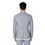 Thumbnail: Antony Morato Blue Linen Suit