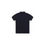 Thumbnail: Refrigiwear Blue Cotton Polo Shirt