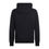 Thumbnail: C.P. Company Black Cotton Sweater