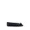Thumbnail: Ferragamo Vara Ballerinas