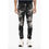 Thumbnail: Dsquared² Acid Wash Distressed SUPER TWINKY Jeans