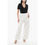 Thumbnail: Jacquemus LES SCULPTURES High-waisted OVALO Pants