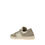 Thumbnail: Prada Suede leather Sneakers