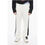 Thumbnail: Diesel Brushed Cotton P-ZAMPER Pants With Contrasting Bands