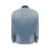 Thumbnail: MM6 Double fabric Jacket