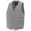 Thumbnail: Herno Gray Nylon Vest