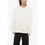 Thumbnail: Dries Van Noten Crew Neck HAX Brushed Cotton Sweatshirt