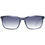 Thumbnail: Timberland Gray Men Sunglasses