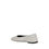 Thumbnail: The Row Square Ballerinas