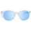Thumbnail: Spy Transparent Unisex Sunglasses