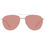 Thumbnail: Hackett Gold Men Sunglasses