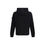 Thumbnail: Stone Island Logoed Hoodie