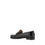 Thumbnail: Ferragamo Patented leather Loafers