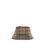 Thumbnail: Burberry Bucket Hat