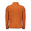 Thumbnail: Norway 1963 Brown Polyester Men Sweater