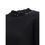 Thumbnail: Marni Cut-out Sweater