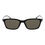 Thumbnail: Hugo Boss Black Men Sunglasses