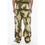 Thumbnail: Darkpark Acid-Wash Effect Cargo Pants