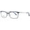 Thumbnail: Hugo Boss Black Women Optical Frames