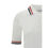 Thumbnail: Thom Browne Polo Shirt