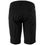 Thumbnail: Yes Zee Black Cotton Short