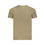 Thumbnail: Timberland Green Cotton T-Shirt
