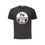 Thumbnail: North Sails Black Cotton Men T-Shirt