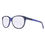 Thumbnail: Just Cavalli Black Plastic Sunglasses