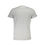 Thumbnail: Cavalli Class Brown Cotton Men T-Shirt