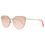 Thumbnail: Guess Orange Women Sunglasses