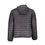 Thumbnail: North Sails Black Polyamide Men Jacket