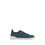 Thumbnail: ZEGNA Sneakers