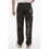 Thumbnail: Westfall Printed Camouflage Motif Cargo Pants