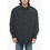 Thumbnail: Off-White Quilted Overshirt with ARROW Patch